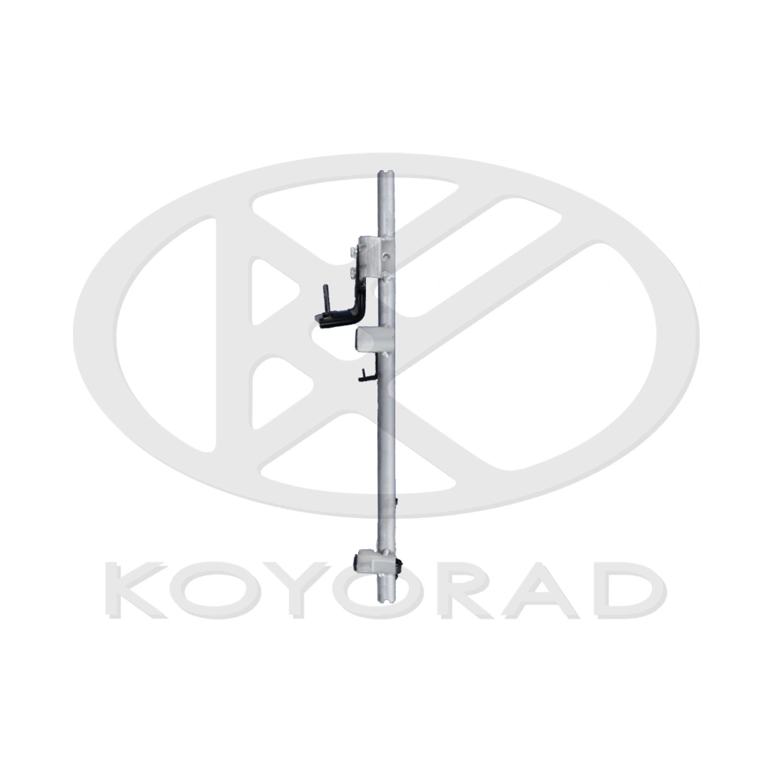 VEMO V53-72-0035 Sensor, wheel speed
