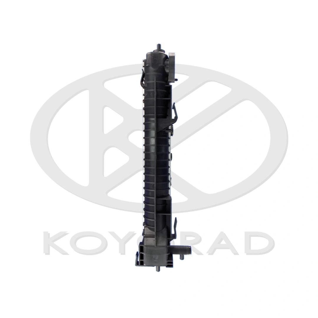 Radiator, engine cooling PL023260