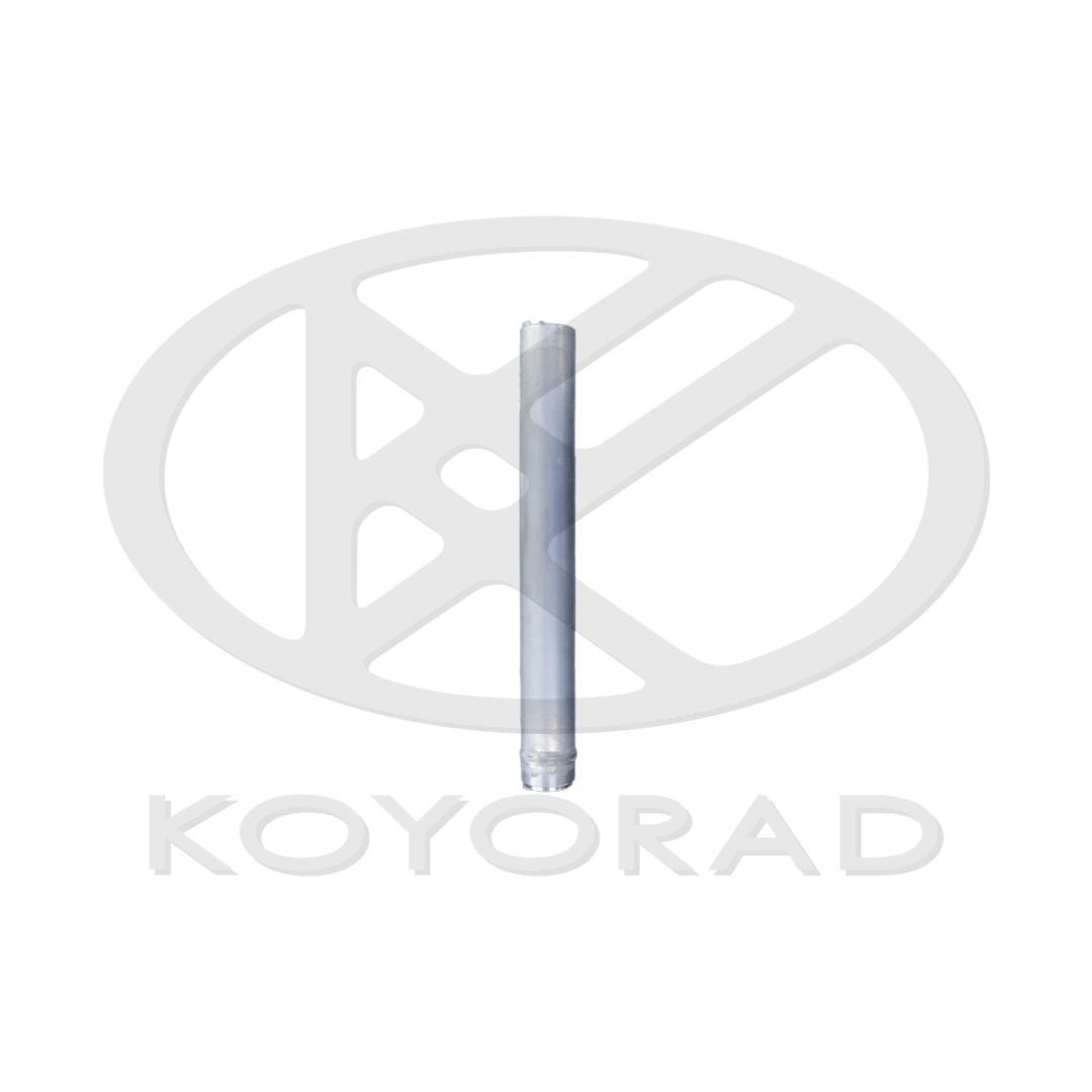 Condenser, air conditioning CD461338