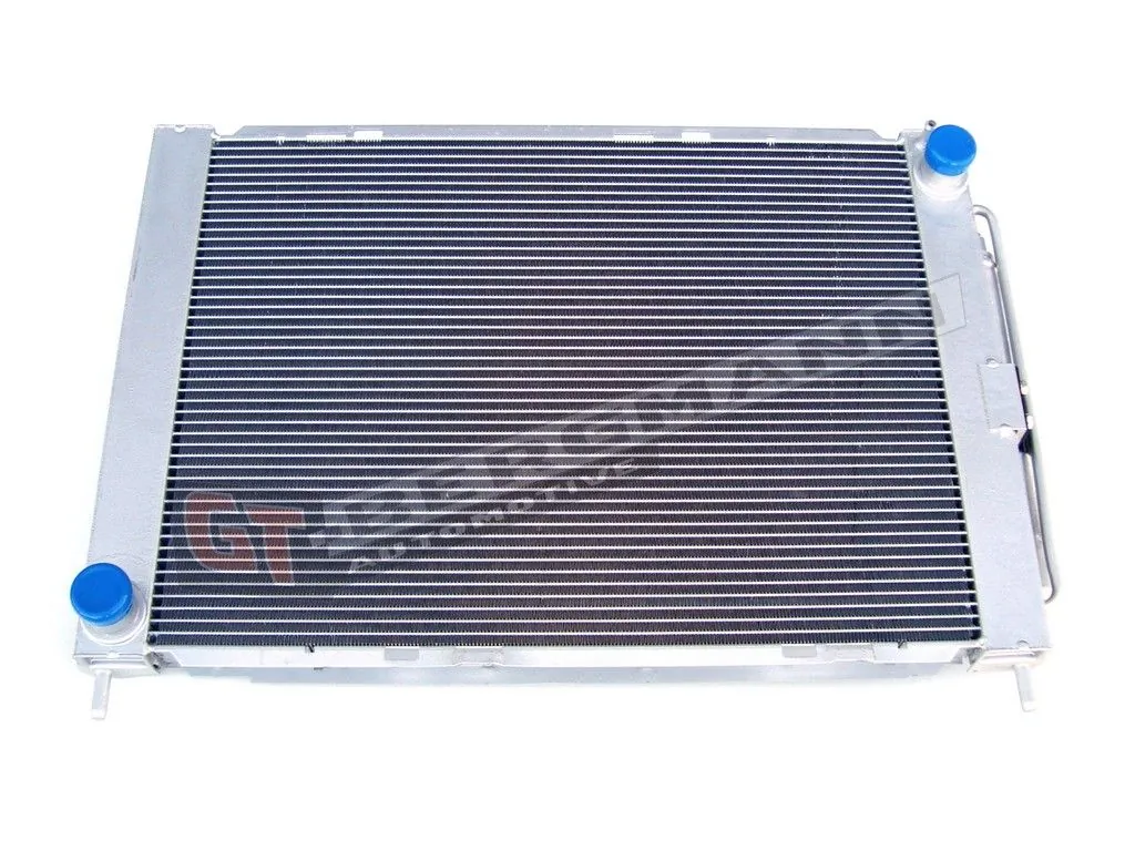Cooling Module GT10-049