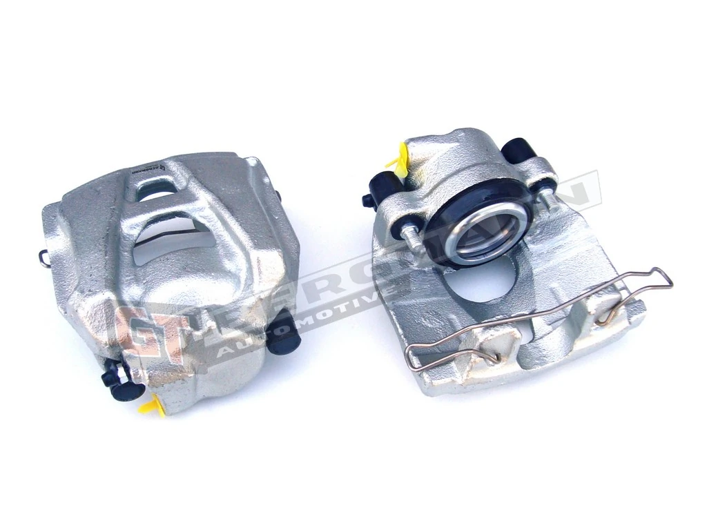 Brake Caliper GT80-162