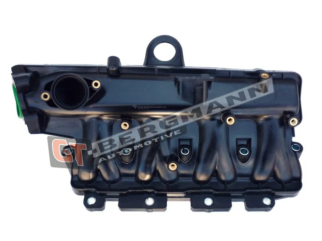 Intake Manifold Module GT57-009