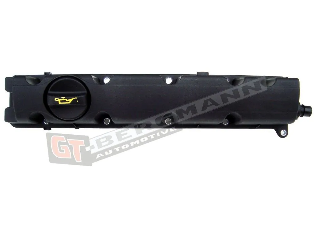 Cylinder Head Cover GT58-014
