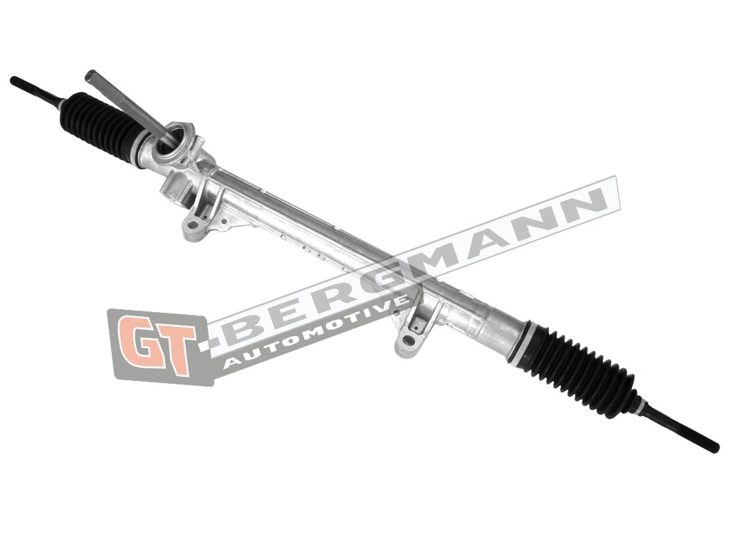 Steering Gear GT30-014