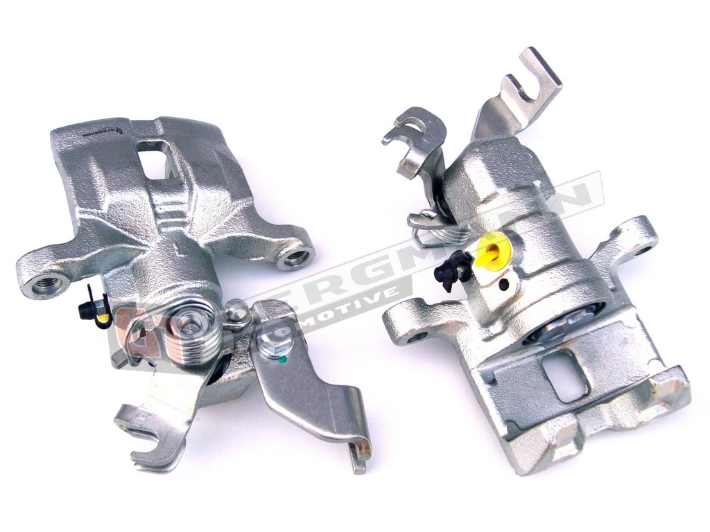Brake Caliper GT80-018