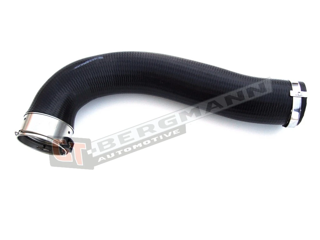 Charge Air Hose GT52-165