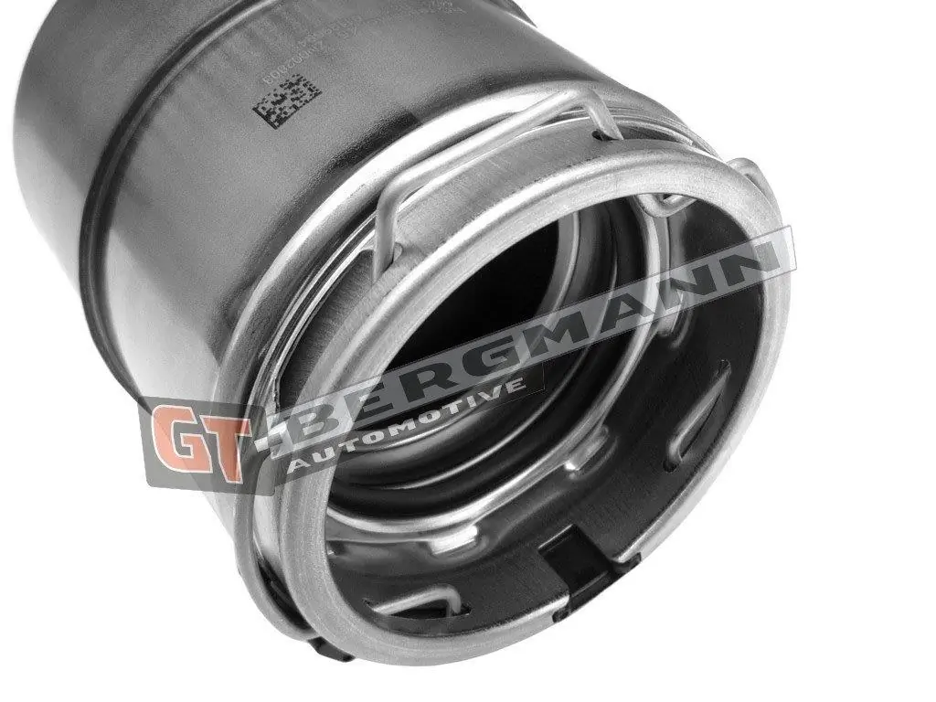 Charge Air Hose GT52-482