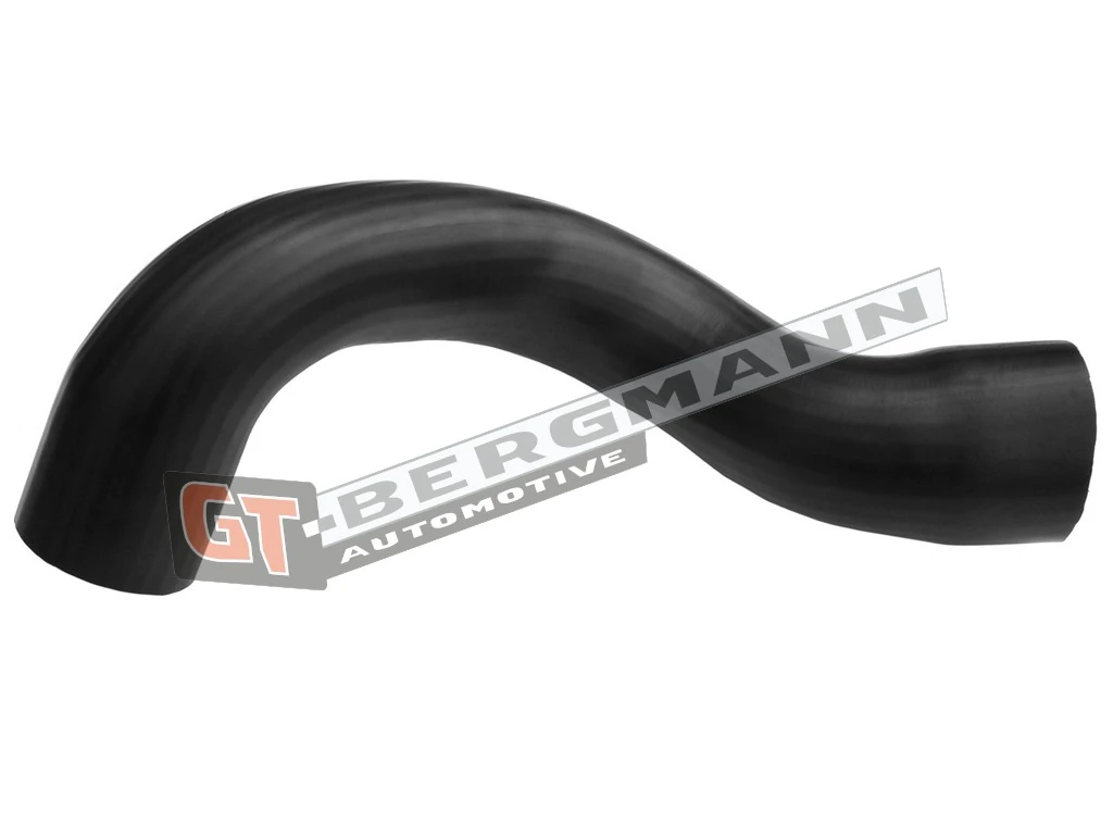Charge Air Hose GT52-542