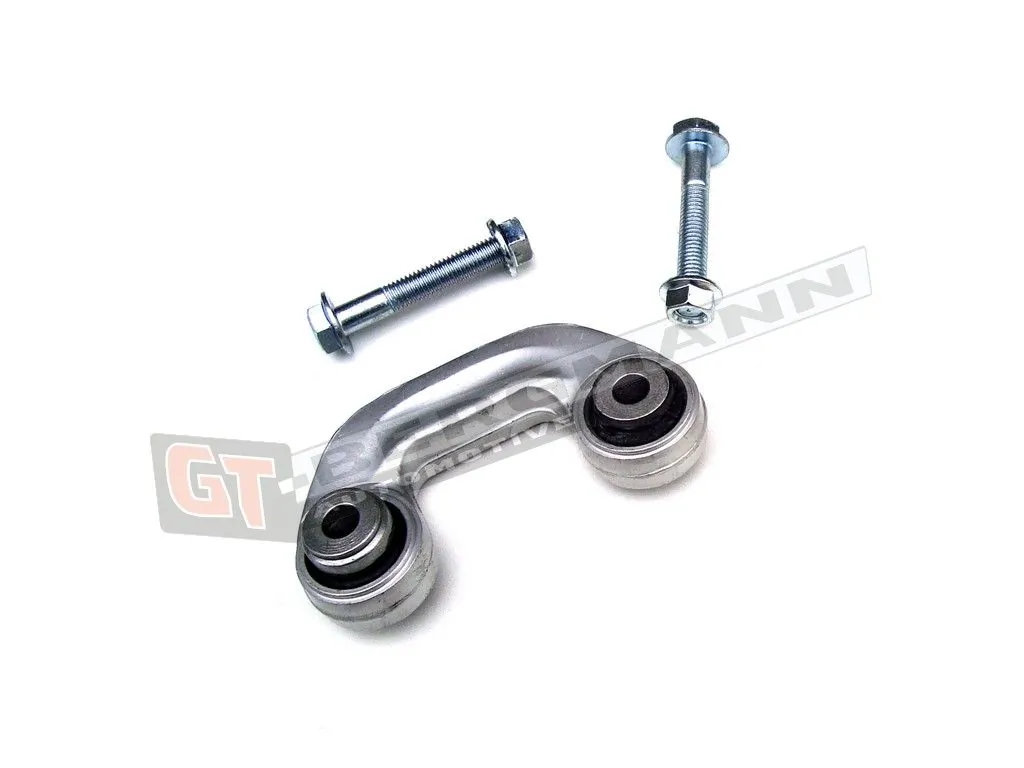 Link/Coupling Rod, stabiliser bar GT23-002