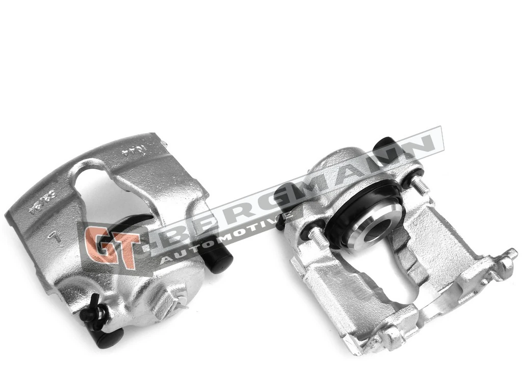 Brake Caliper GT80-347