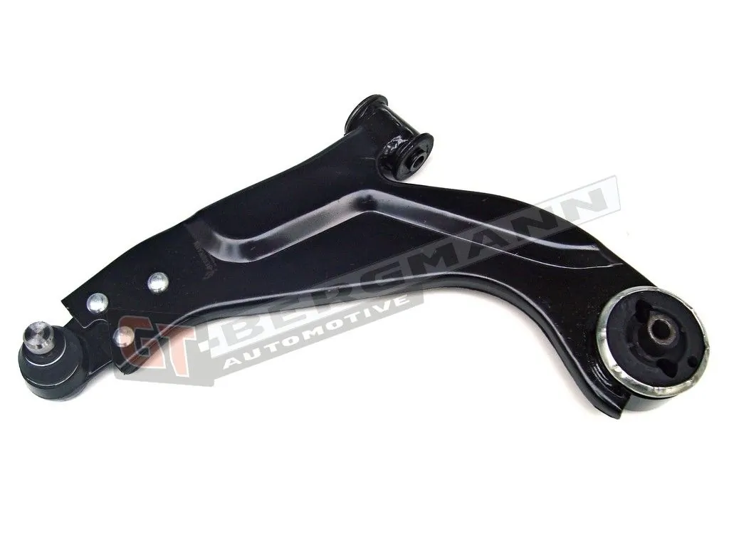Control/Trailing Arm, wheel suspension GT20-163