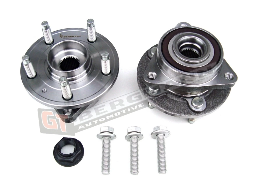 Wheel Bearing Kit GT24-001