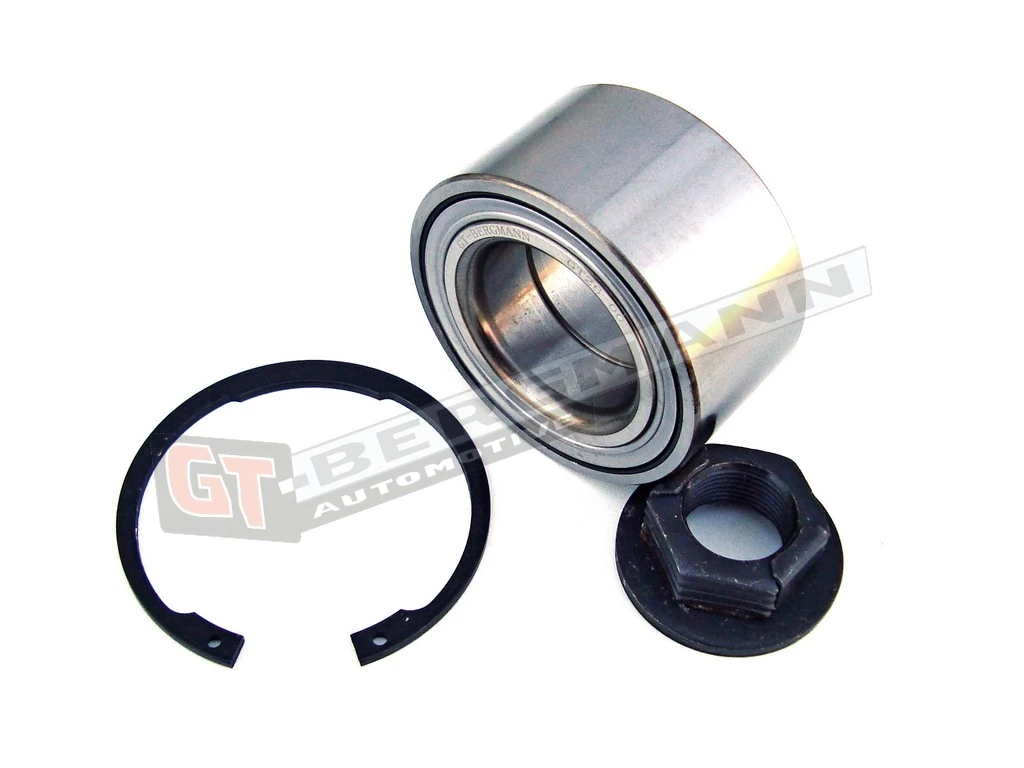 Wheel Bearing Kit GT26-002