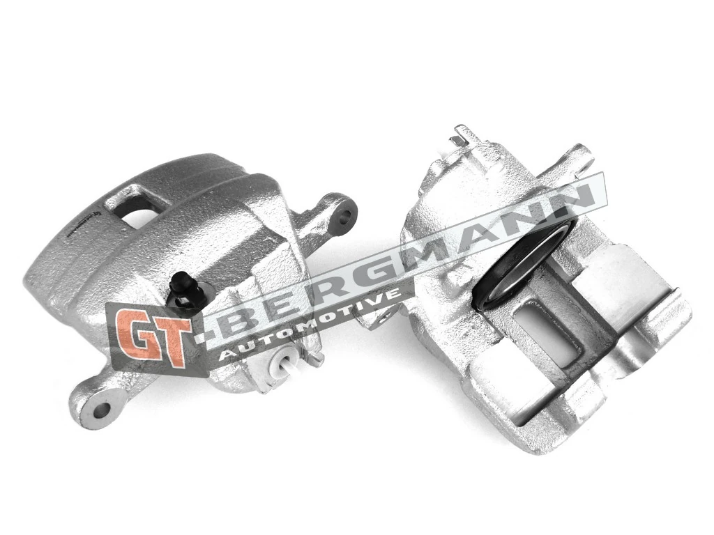 Brake Caliper GT80-333