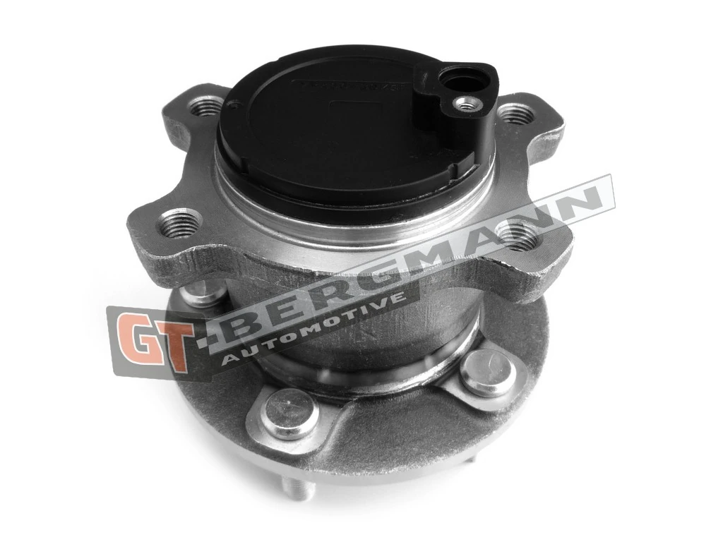 Wheel Bearing Kit GT24-041