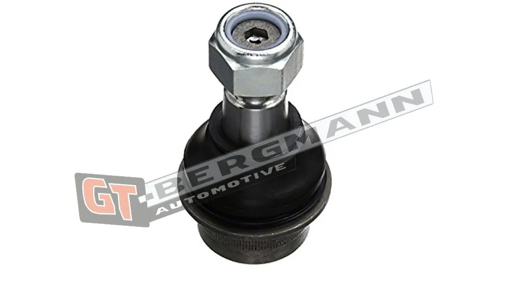 Ball Joint GT28-002