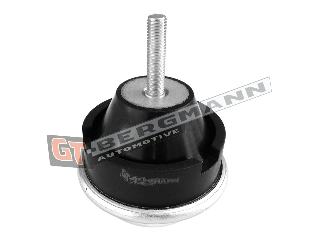 Mounting, engine GT25-045