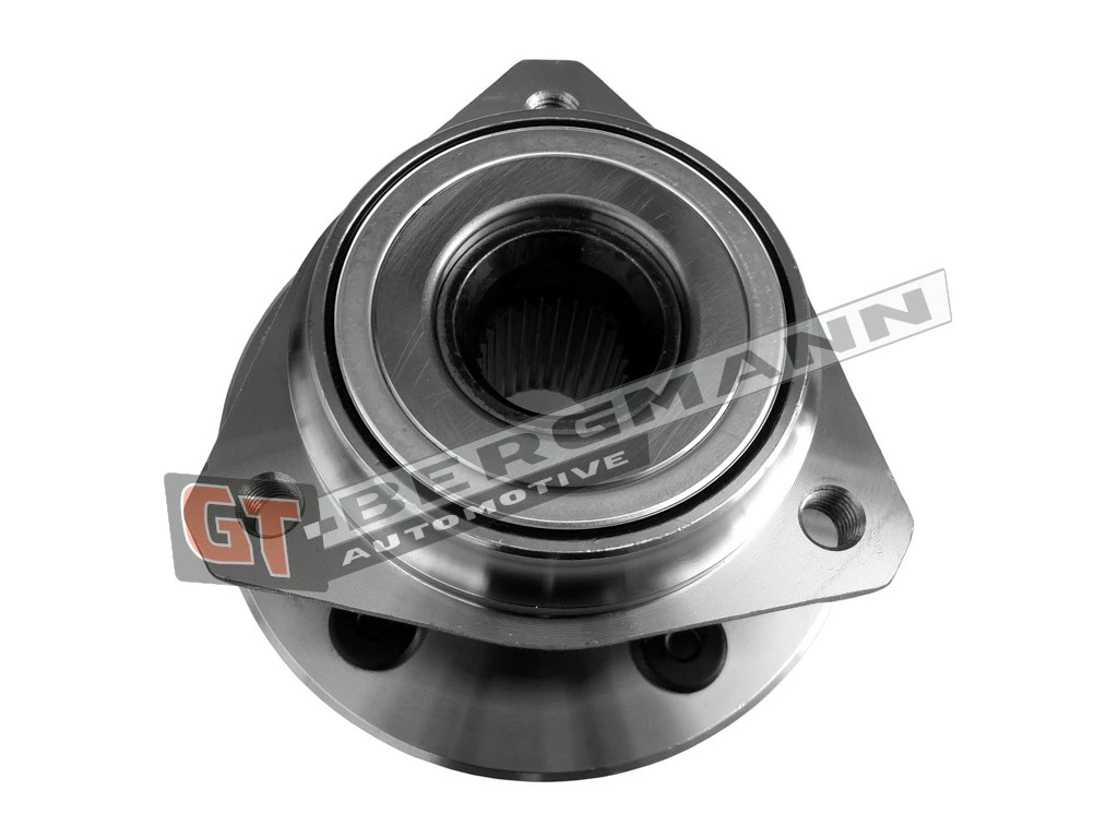 Wheel Bearing Kit GT24-082