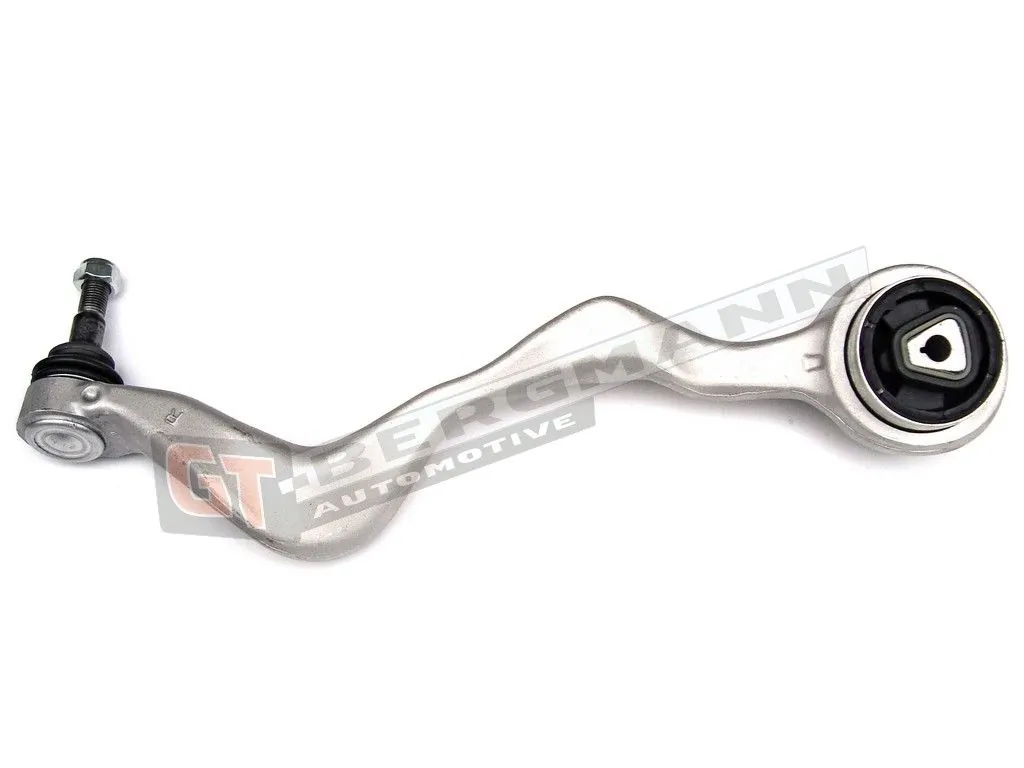 Control/Trailing Arm, wheel suspension GT20-116