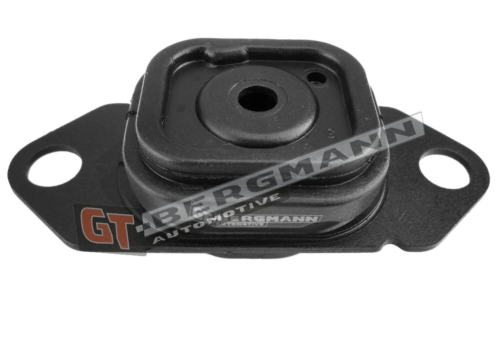 Mounting, manual transmission GT25-014