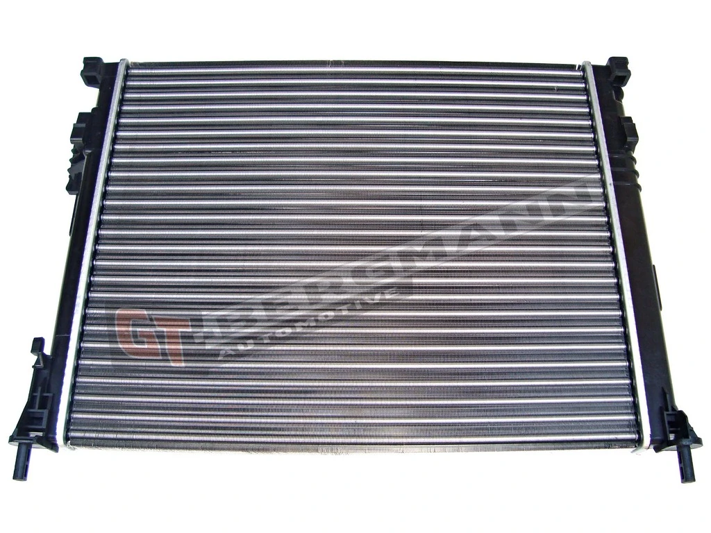 Radiator, engine cooling GT10-025