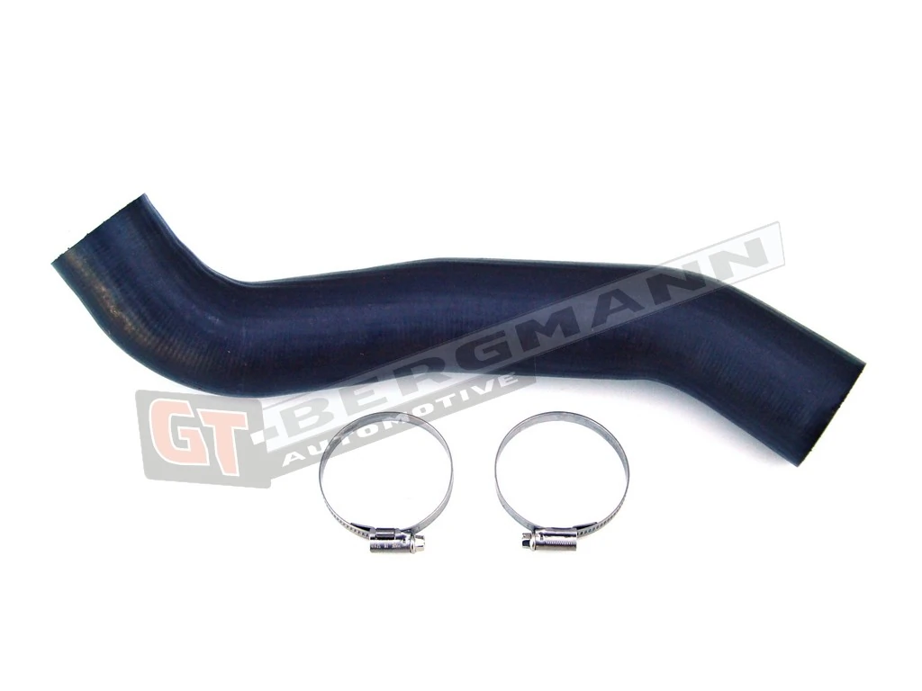 Charge Air Hose GT52-038
