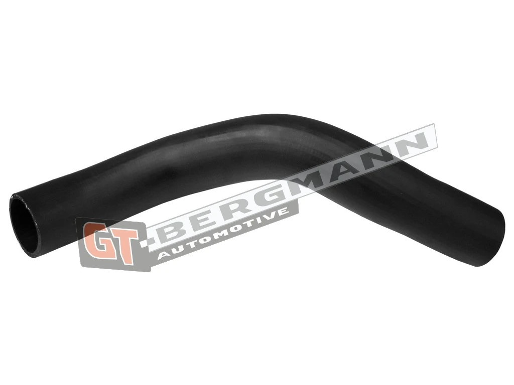 Charge Air Hose GT52-608