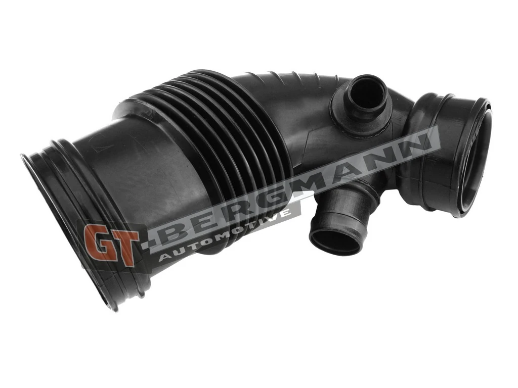 Intake Hose, air filter GT52-334