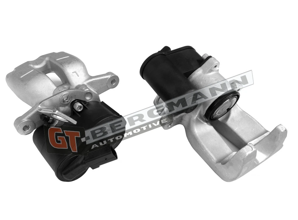 Brake Caliper GT80-548