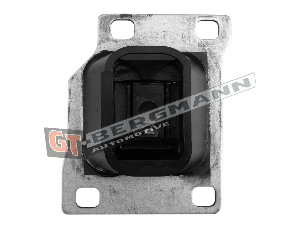 Wheel Bearing Kit GT24-004