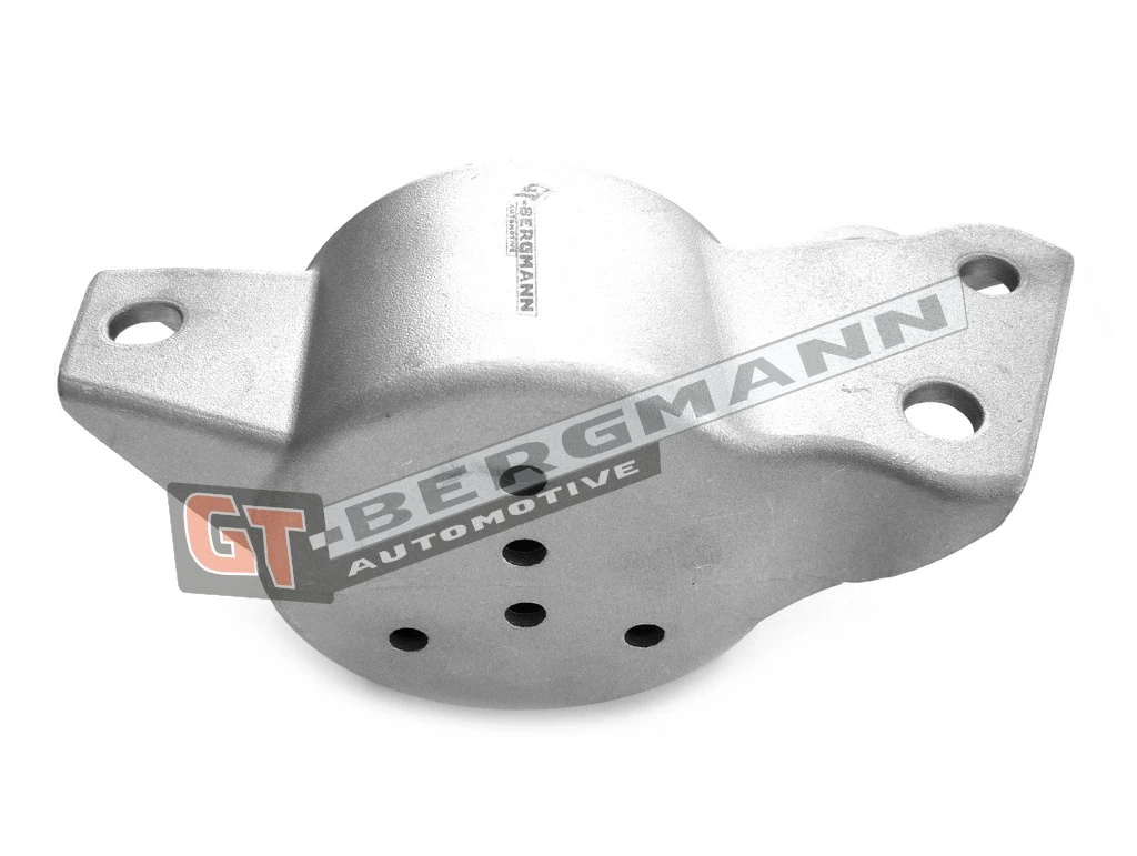 Mounting, engine GT25-044