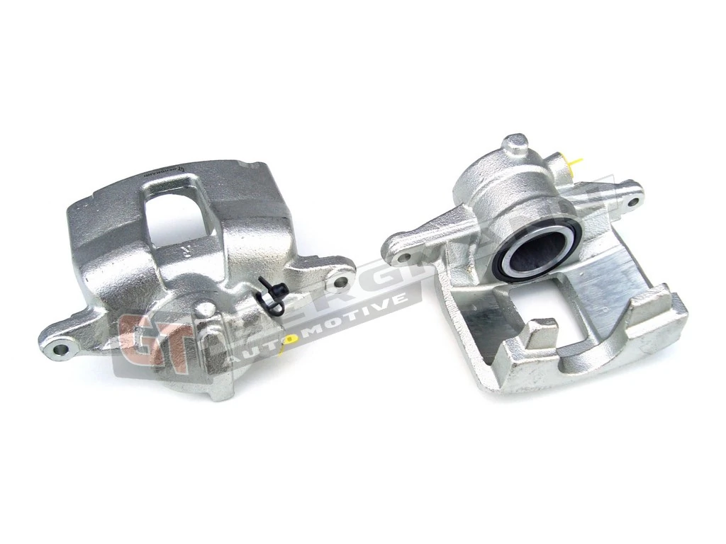 Brake Caliper GT80-125