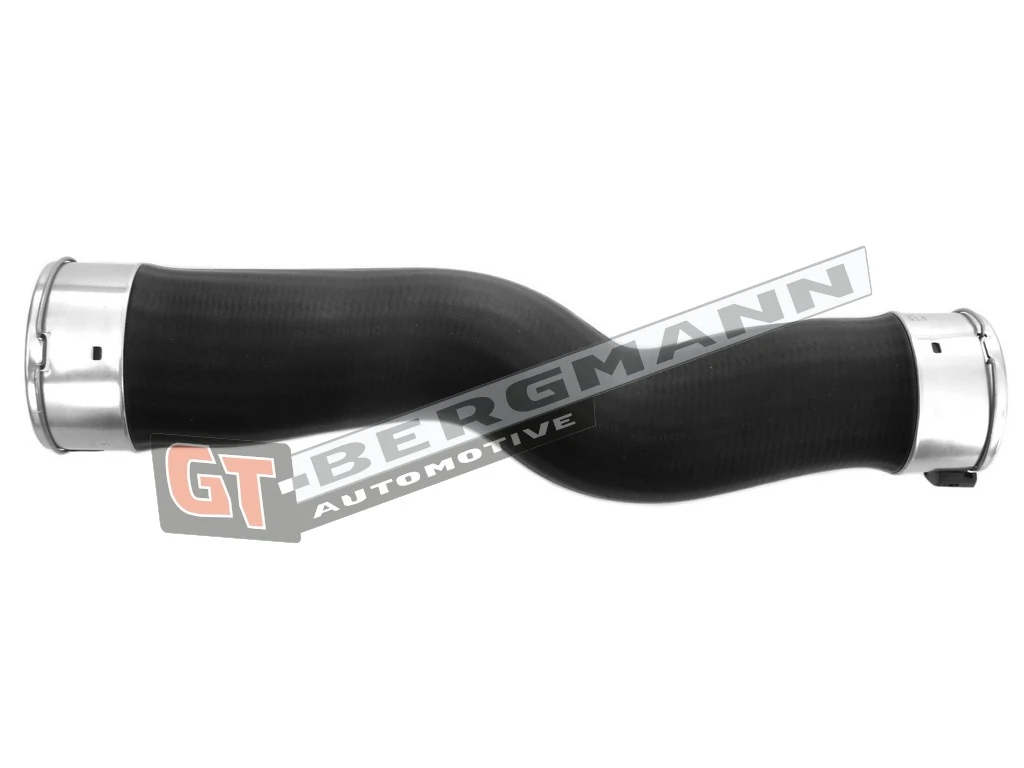 Charge Air Hose GT52-246