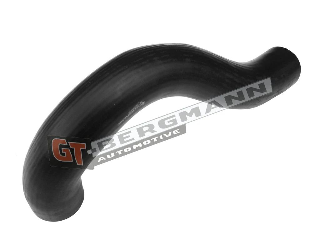 Charge Air Hose GT52-552