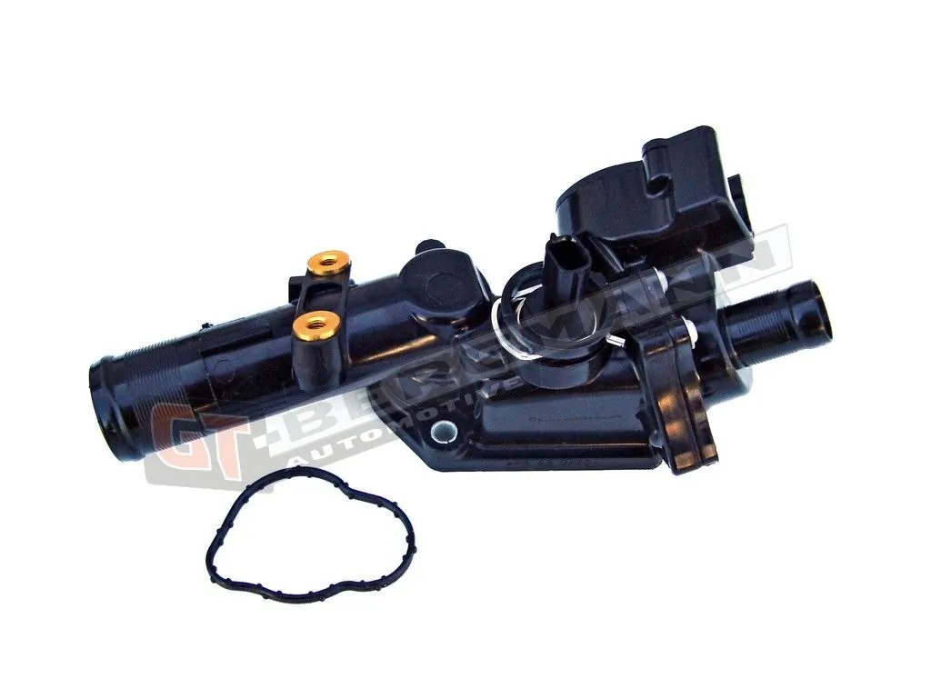 Thermostat, coolant GT17-019