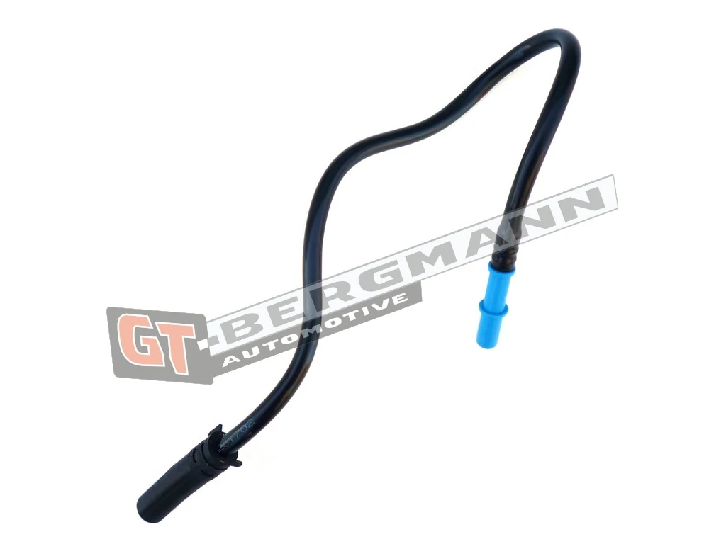 Fuel Hose GT52-268
