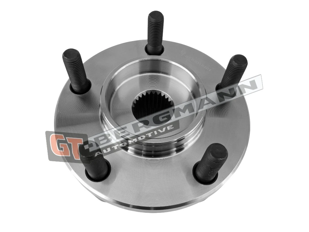 Wheel Bearing Kit GT24-171
