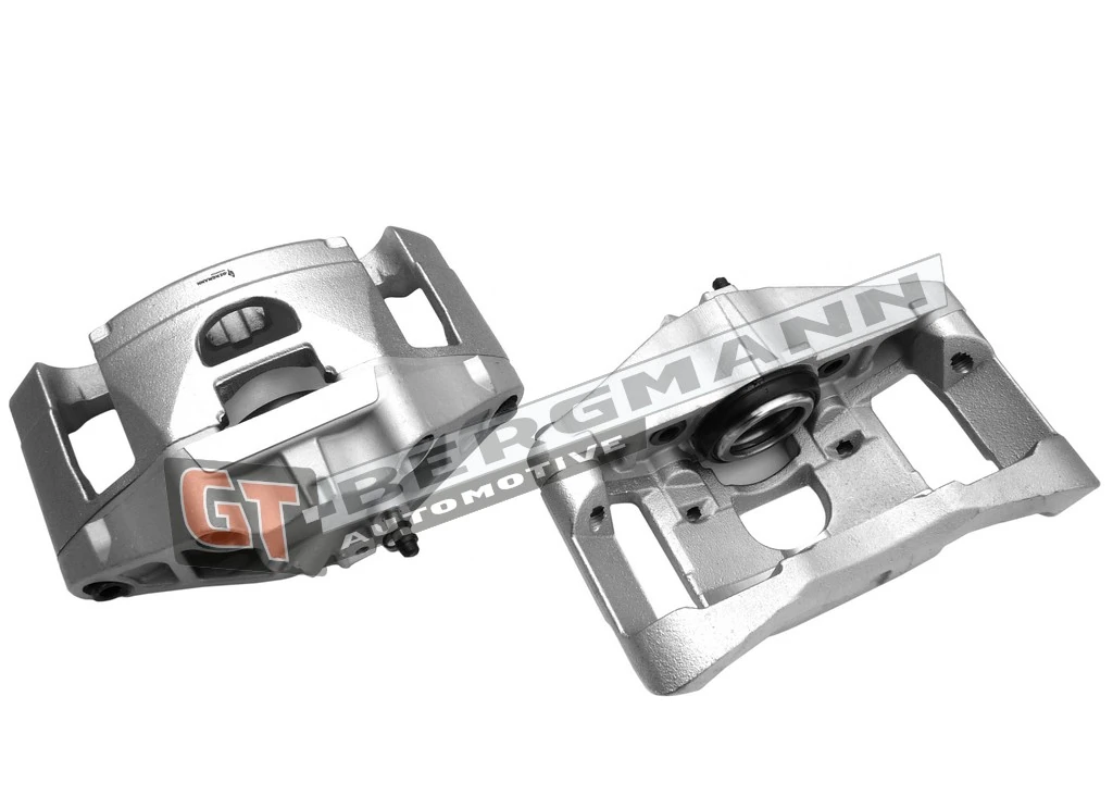 Brake Caliper GT80-463