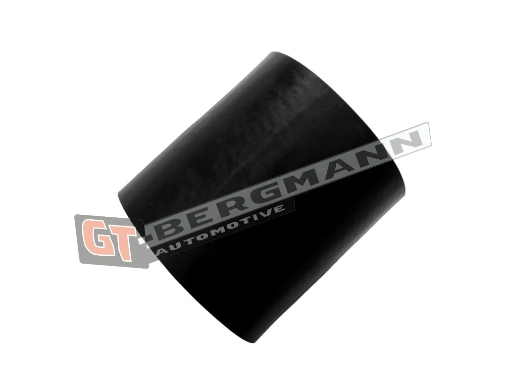 Charge Air Hose GT52-785