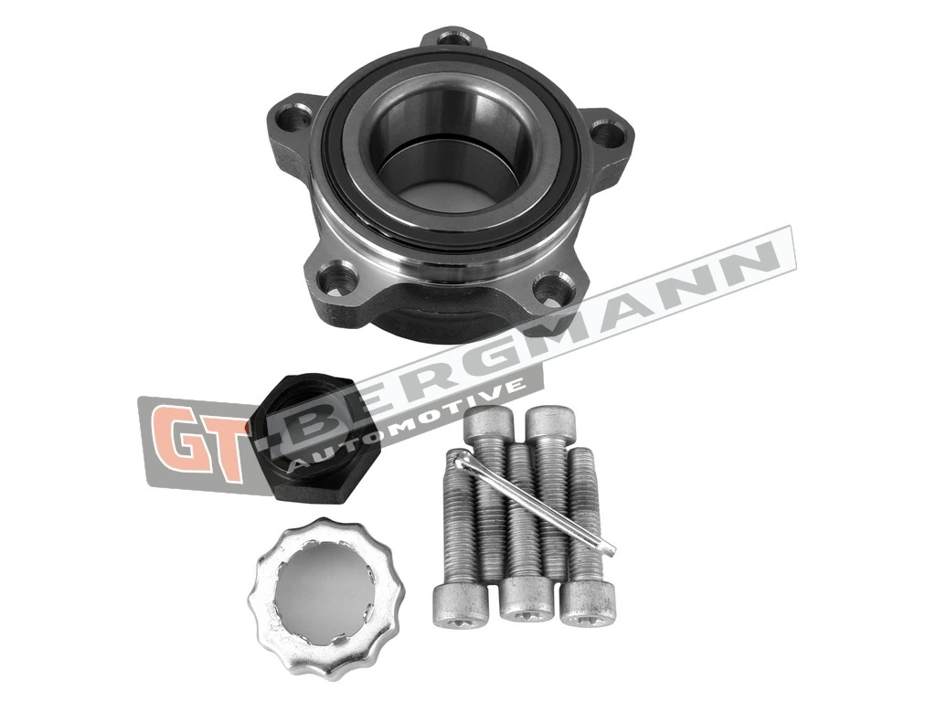 Wheel Bearing Kit GT24-096