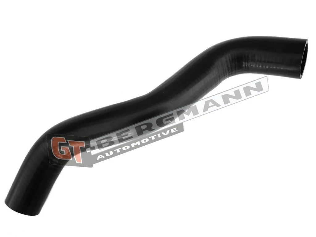 Charge Air Hose GT52-290