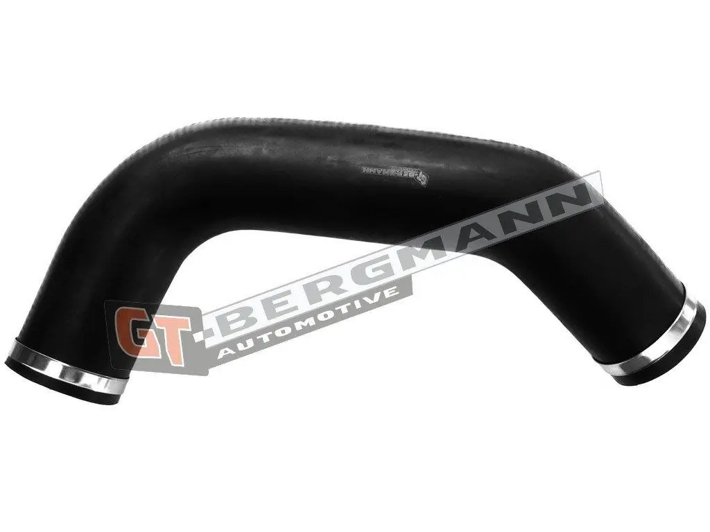 Charge Air Hose GT52-234