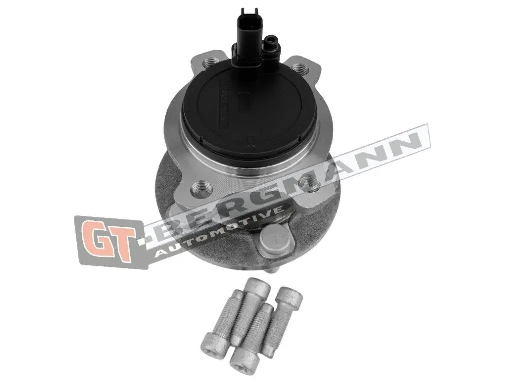 Wheel Bearing Kit GT24-189