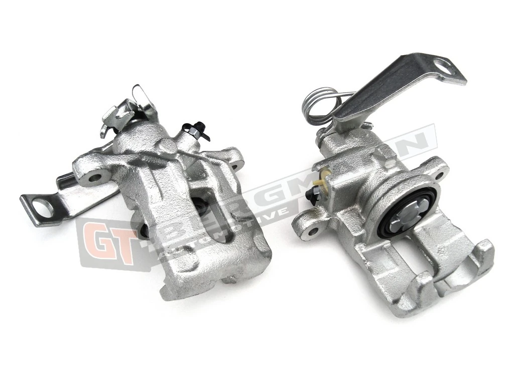 Brake Caliper GT80-043