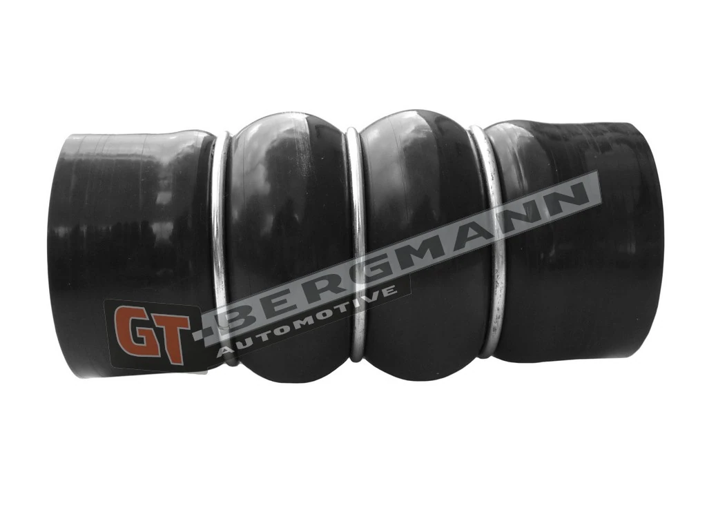 Charge Air Hose GT52-539