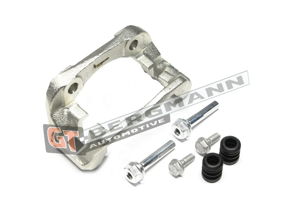 Water Recirculation Pump, parking heater GT16-006