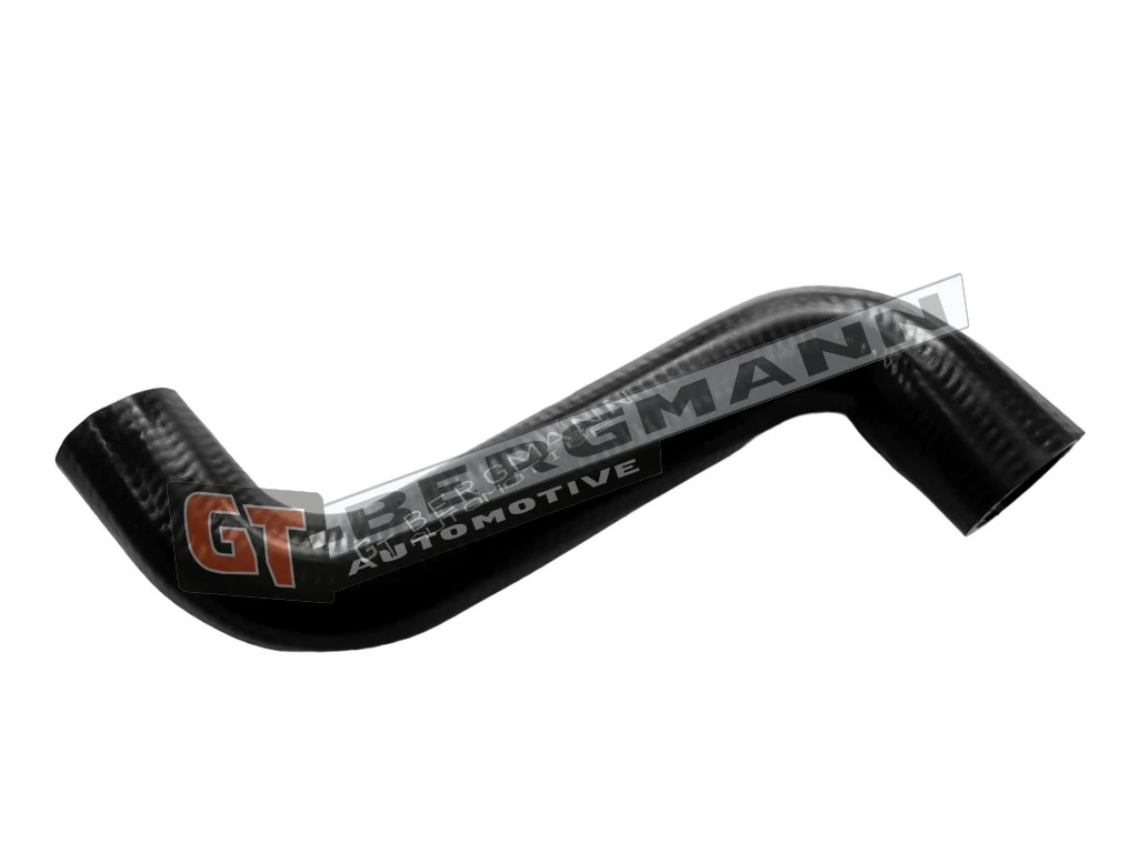 Charge Air Hose GT52-804