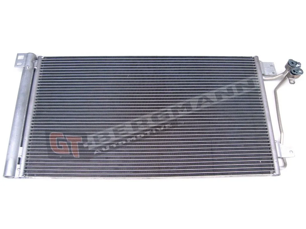 Condenser, air conditioning GT11-005