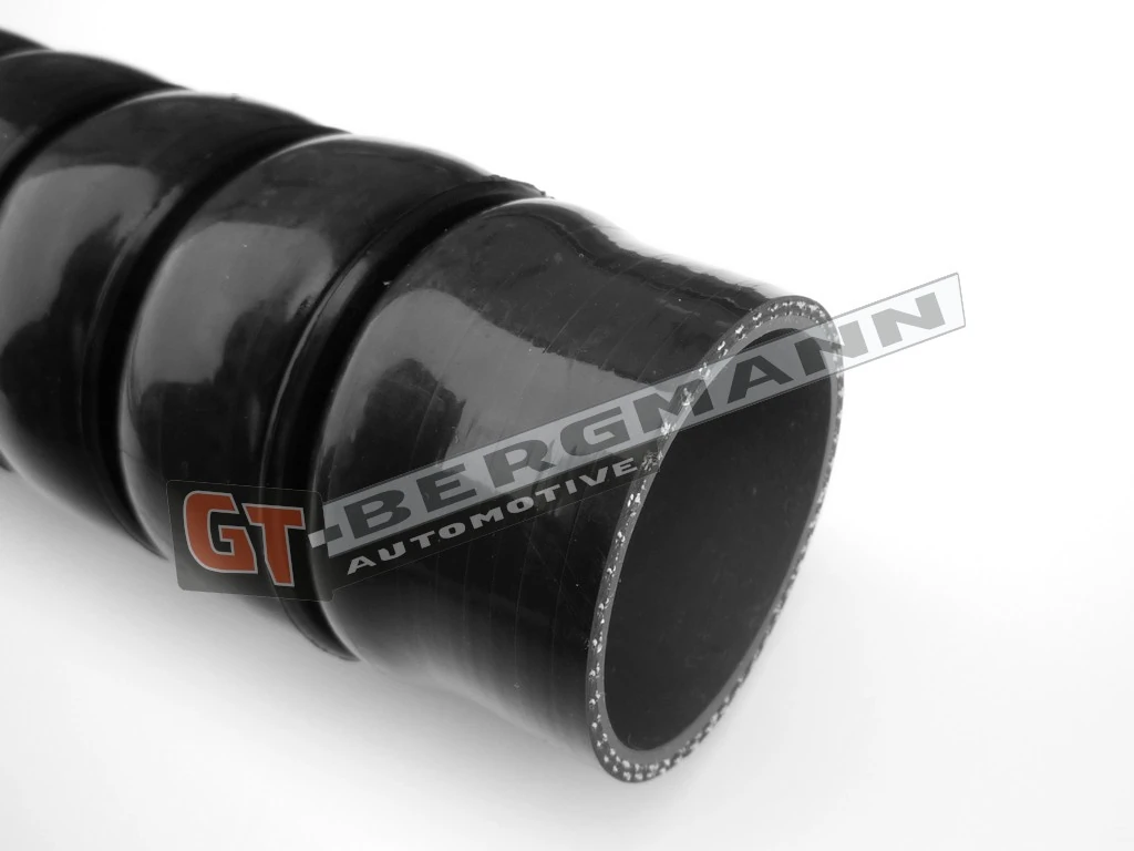 Charge Air Hose GT52-399