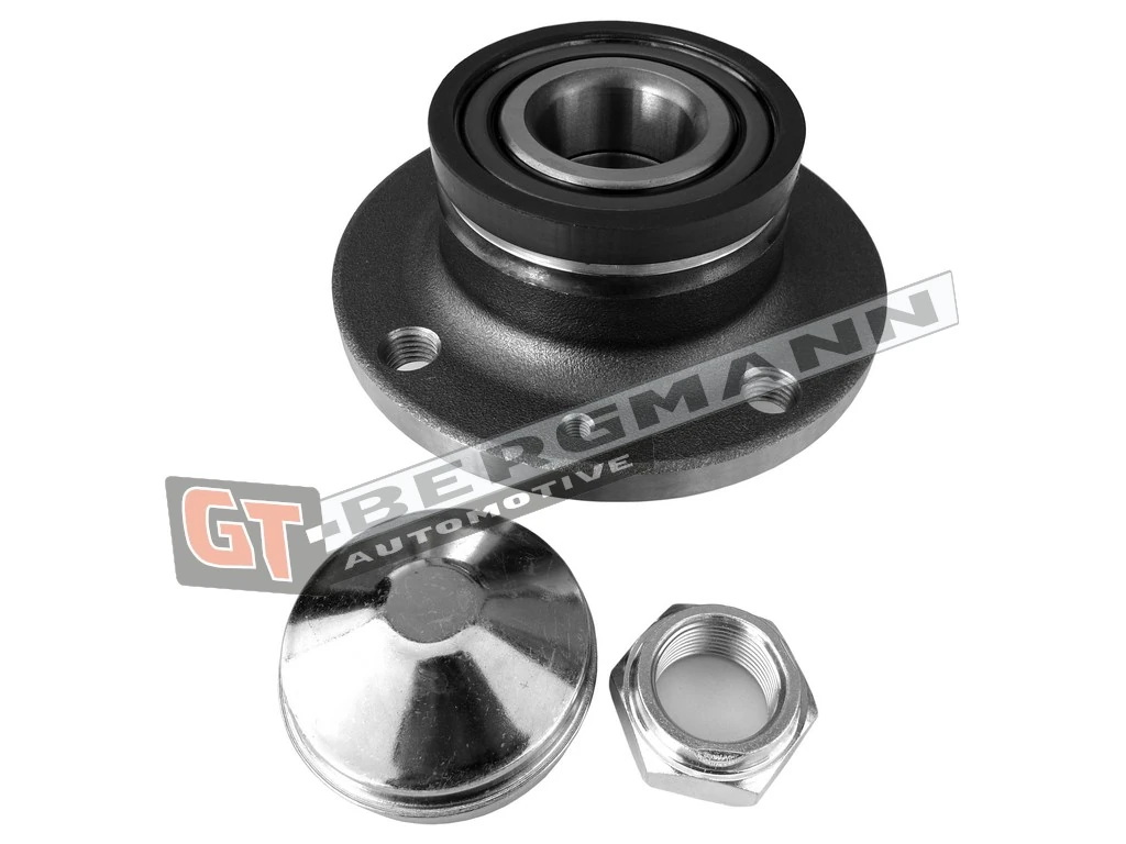 Wheel Bearing Kit GT24-093